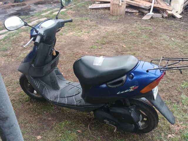 Інша Інша, об'ємом двигуна 0.11 л та пробігом 0 тис. км за 270 $, фото 1 на Automoto.ua