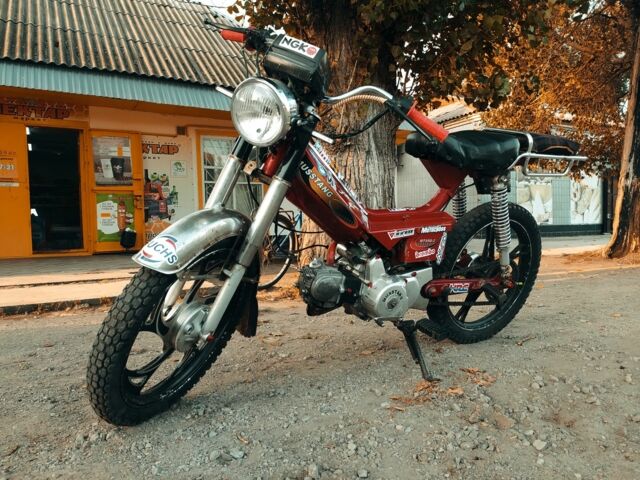 Другая Другая, объемом двигателя 72 л и пробегом 0 тыс. км за 0 $, фото 2 на Automoto.ua