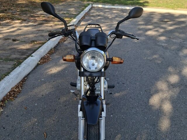 Інша Інша, об'ємом двигуна 0.13 л та пробігом 0 тис. км за 475 $, фото 4 на Automoto.ua