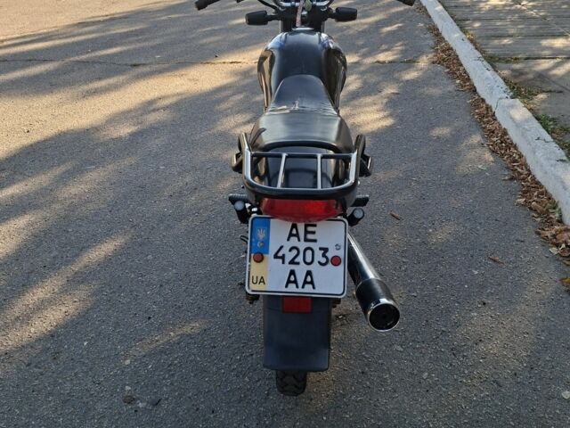 Інша Інша, об'ємом двигуна 0.13 л та пробігом 0 тис. км за 475 $, фото 1 на Automoto.ua