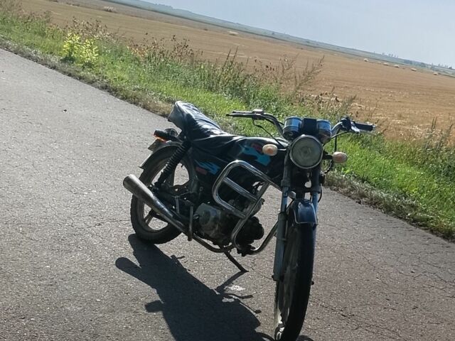 Другая Другая, объемом двигателя 72 л и пробегом 0 тыс. км за 142 $, фото 5 на Automoto.ua