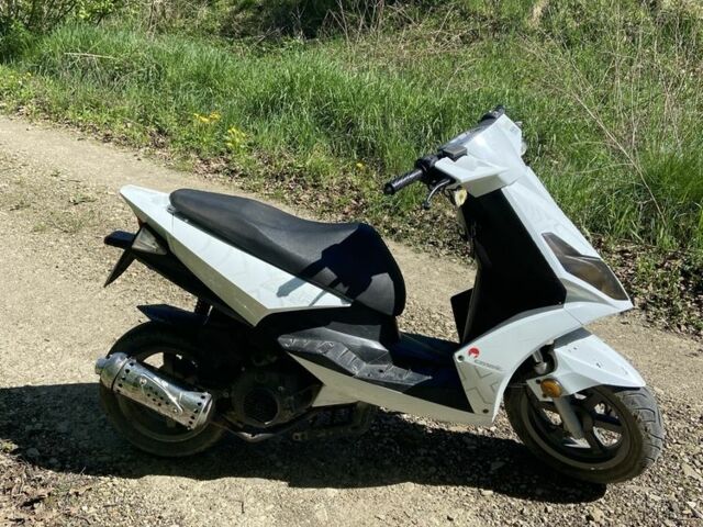 Другая Другая, объемом двигателя 0.13 л и пробегом 0 тыс. км за 597 $, фото 3 на Automoto.ua