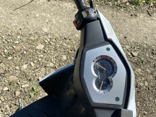 Другая Другая, объемом двигателя 0.13 л и пробегом 0 тыс. км за 597 $, фото 4 на Automoto.ua