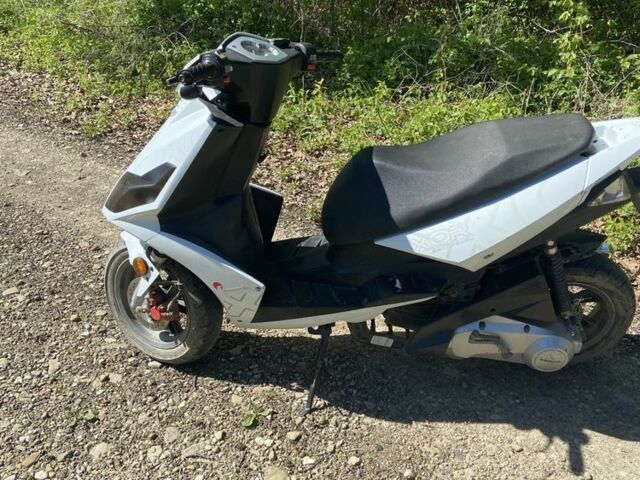 Другая Другая, объемом двигателя 0.13 л и пробегом 0 тыс. км за 597 $, фото 1 на Automoto.ua