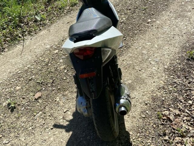 Другая Другая, объемом двигателя 0.13 л и пробегом 0 тыс. км за 597 $, фото 2 на Automoto.ua