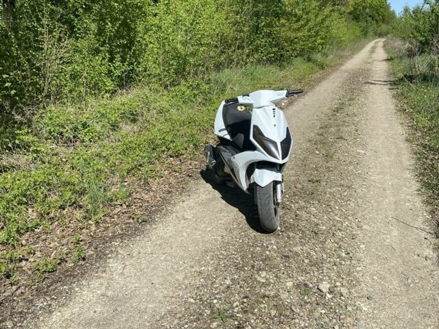 Другая Другая, объемом двигателя 0.13 л и пробегом 0 тыс. км за 597 $, фото 6 на Automoto.ua