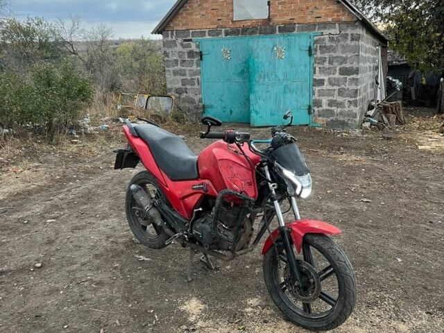 Інша Інша, об'ємом двигуна 0.25 л та пробігом 0 тис. км за 750 $, фото 2 на Automoto.ua