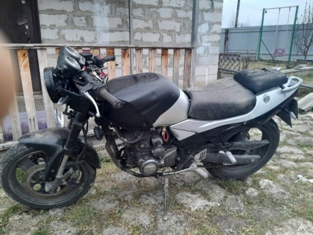 Другая Другая, объемом двигателя 0 л и пробегом 0 тыс. км за 1421 $, фото 4 на Automoto.ua