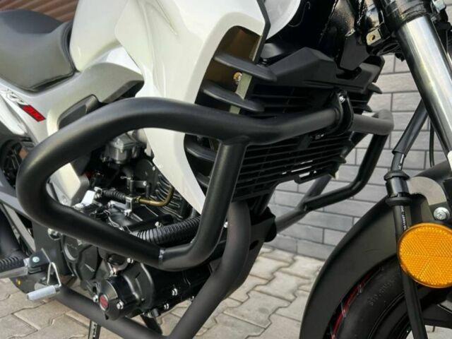 Другая Другая, объемом двигателя 0.3 л и пробегом 0 тыс. км за 669 $, фото 1 на Automoto.ua