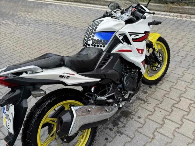 Інша Інша, об'ємом двигуна 0.2 л та пробігом 0 тис. км за 1150 $, фото 3 на Automoto.ua