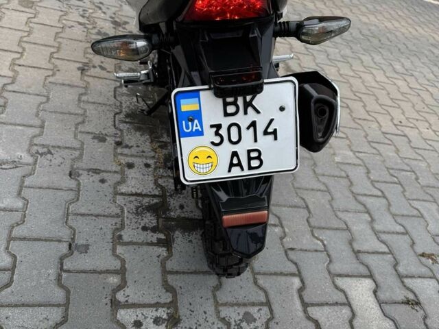 Інша Інша, об'ємом двигуна 0.2 л та пробігом 0 тис. км за 1150 $, фото 4 на Automoto.ua