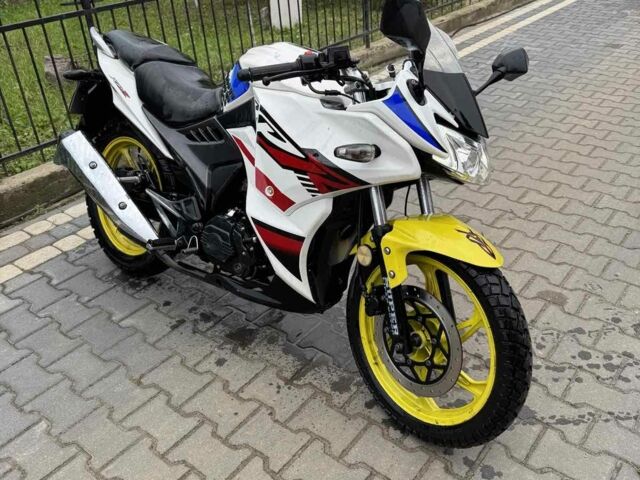 Інша Інша, об'ємом двигуна 0.2 л та пробігом 0 тис. км за 1150 $, фото 2 на Automoto.ua