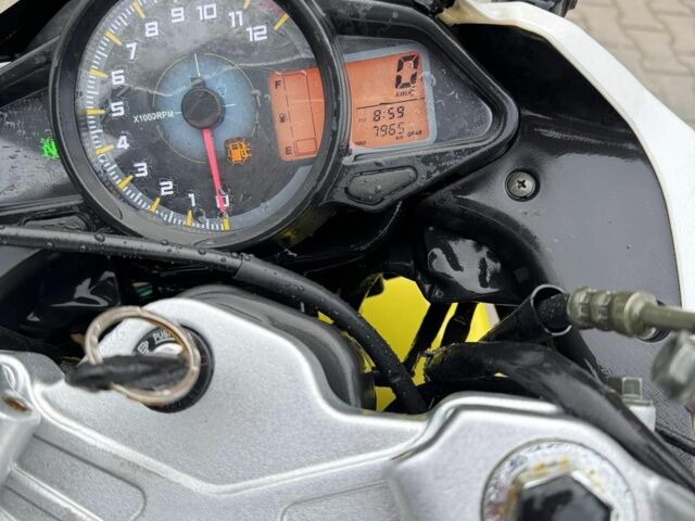 Інша Інша, об'ємом двигуна 0.2 л та пробігом 0 тис. км за 1150 $, фото 5 на Automoto.ua