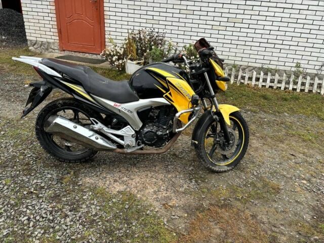 Другая Другая, объемом двигателя 0.15 л и пробегом 0 тыс. км за 800 $, фото 2 на Automoto.ua