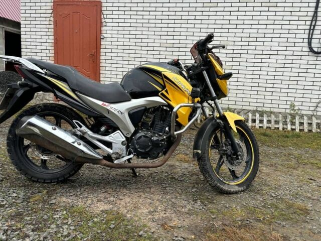 Другая Другая, объемом двигателя 0.15 л и пробегом 0 тыс. км за 800 $, фото 1 на Automoto.ua