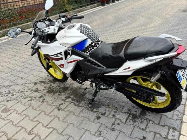 Інша Інша, об'ємом двигуна 0.2 л та пробігом 0 тис. км за 1150 $, фото 1 на Automoto.ua