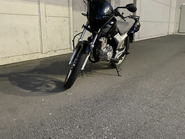 Другая Другая, объемом двигателя 0.15 л и пробегом 0 тыс. км за 594 $, фото 2 на Automoto.ua