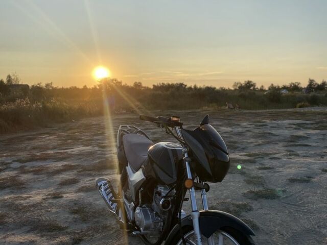 Другая Другая, объемом двигателя 0.15 л и пробегом 0 тыс. км за 594 $, фото 3 на Automoto.ua