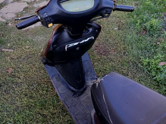 Другая Другая, объемом двигателя 50 л и пробегом 0 тыс. км за 96 $, фото 4 на Automoto.ua