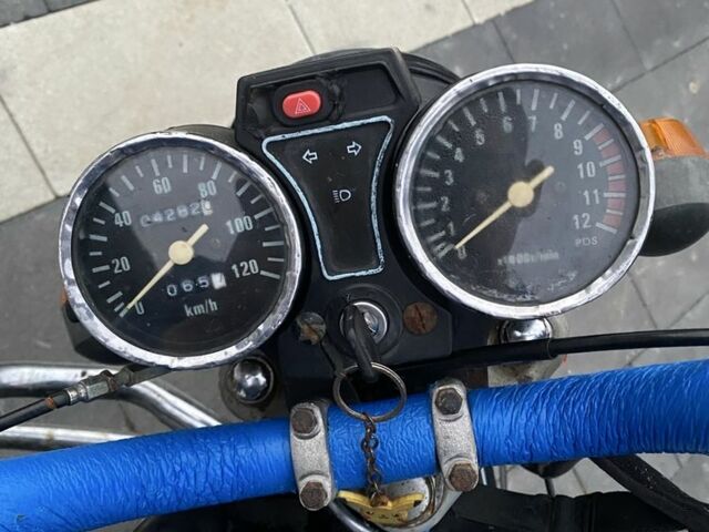 Інша Інша, об'ємом двигуна 0.13 л та пробігом 0 тис. км за 357 $, фото 5 на Automoto.ua