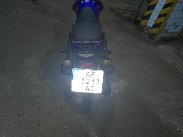 Інша Інша, об'ємом двигуна 0.13 л та пробігом 0 тис. км за 596 $, фото 2 на Automoto.ua