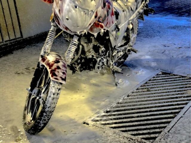 Другая Другая, объемом двигателя 0.15 л и пробегом 0 тыс. км за 417 $, фото 3 на Automoto.ua