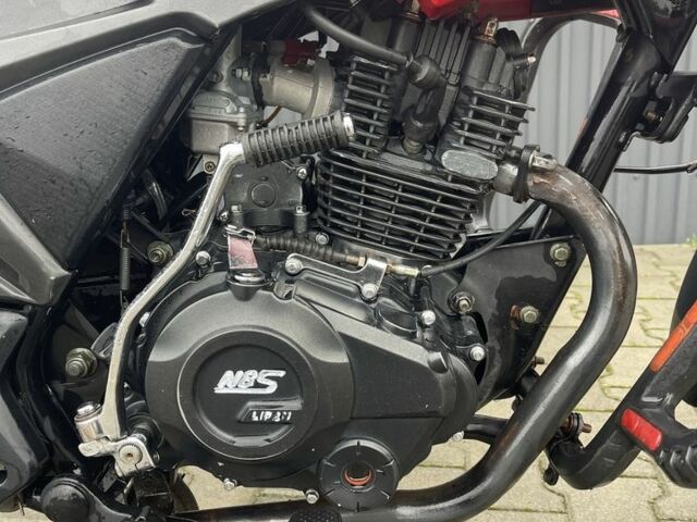 Другая Другая, объемом двигателя 0.18 л и пробегом 0 тыс. км за 800 $, фото 3 на Automoto.ua