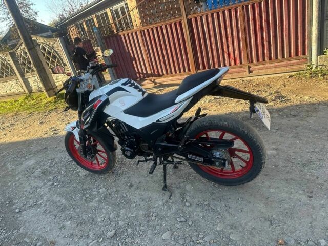 Інша Інша, об'ємом двигуна 0.2 л та пробігом 0 тис. км за 815 $, фото 7 на Automoto.ua