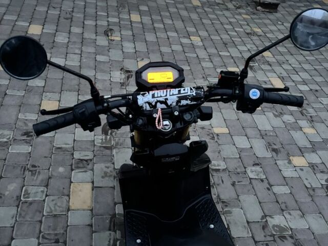 Другая Другая, объемом двигателя 0.15 л и пробегом 0 тыс. км за 757 $, фото 5 на Automoto.ua