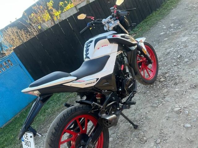 Інша Інша, об'ємом двигуна 0.2 л та пробігом 0 тис. км за 820 $, фото 5 на Automoto.ua