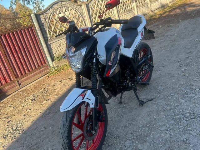 Інша Інша, об'ємом двигуна 0.2 л та пробігом 0 тис. км за 815 $, фото 2 на Automoto.ua