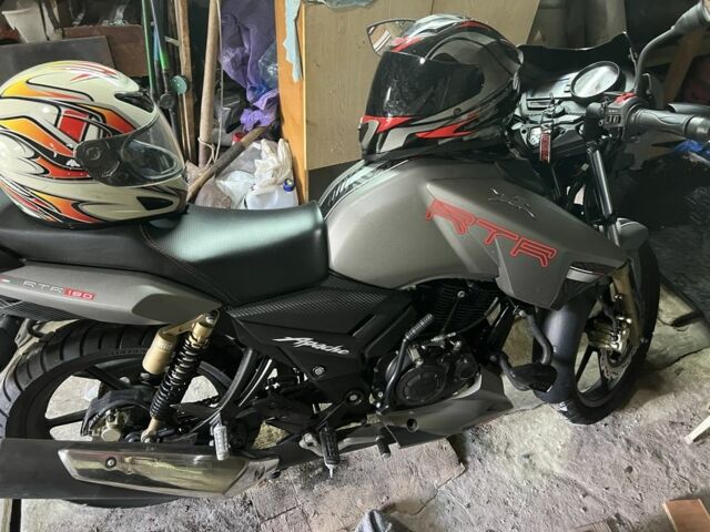 Другая Другая, объемом двигателя 0.18 л и пробегом 0 тыс. км за 1300 $, фото 1 на Automoto.ua