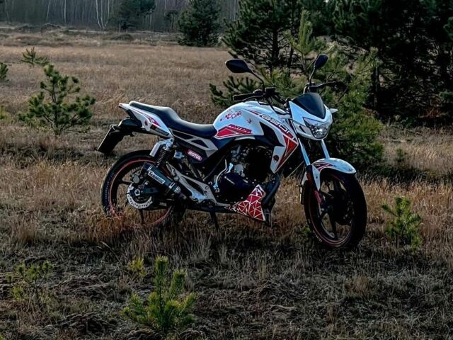 Другая Другая, объемом двигателя 0.2 л и пробегом 0 тыс. км за 880 $, фото 3 на Automoto.ua