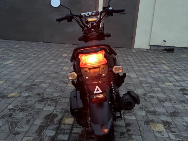 Другая Другая, объемом двигателя 0.15 л и пробегом 0 тыс. км за 757 $, фото 8 на Automoto.ua