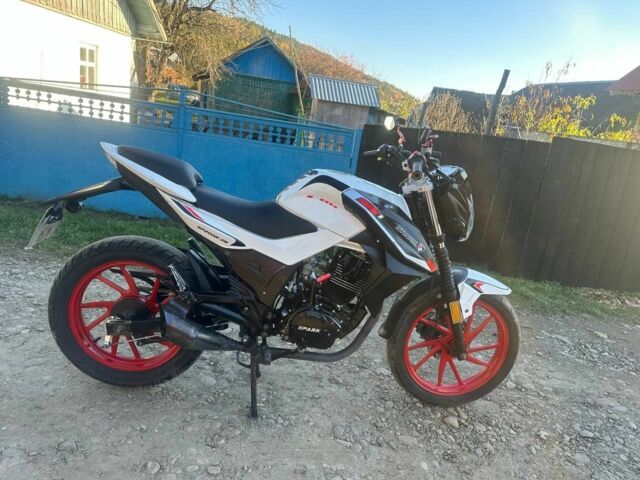 Інша Інша, об'ємом двигуна 0.2 л та пробігом 0 тис. км за 815 $, фото 8 на Automoto.ua