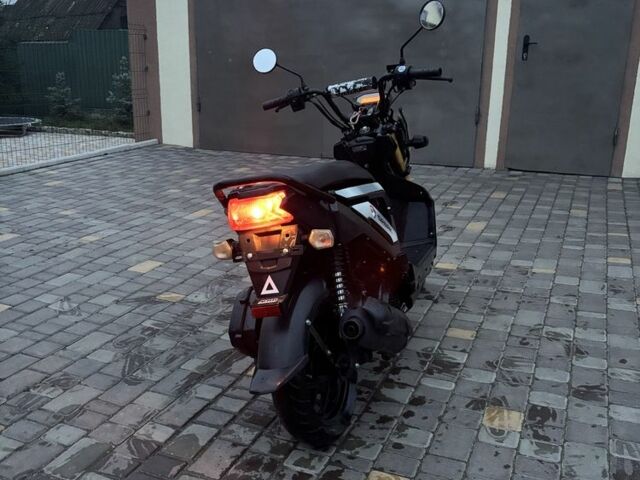 Другая Другая, объемом двигателя 0.15 л и пробегом 0 тыс. км за 757 $, фото 7 на Automoto.ua