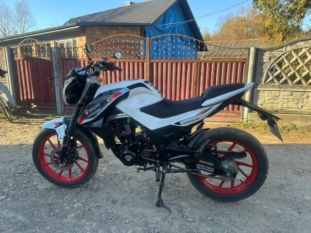 Інша Інша, об'ємом двигуна 0.2 л та пробігом 0 тис. км за 820 $, фото 1 на Automoto.ua