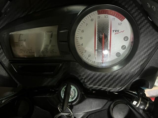 Другая Другая, объемом двигателя 0.18 л и пробегом 0 тыс. км за 1300 $, фото 3 на Automoto.ua