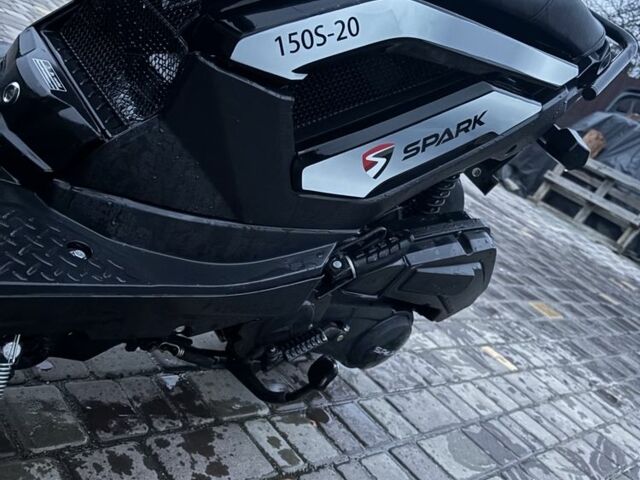 Другая Другая, объемом двигателя 0.15 л и пробегом 0 тыс. км за 757 $, фото 4 на Automoto.ua