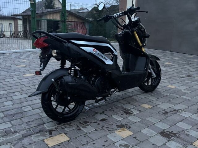 Другая Другая, объемом двигателя 0.15 л и пробегом 0 тыс. км за 757 $, фото 1 на Automoto.ua