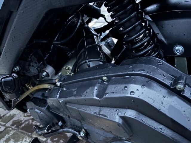 Другая Другая, объемом двигателя 0.15 л и пробегом 0 тыс. км за 757 $, фото 3 на Automoto.ua