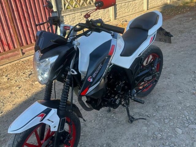 Інша Інша, об'ємом двигуна 0.2 л та пробігом 0 тис. км за 820 $, фото 3 на Automoto.ua