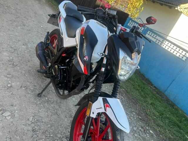 Інша Інша, об'ємом двигуна 0.2 л та пробігом 0 тис. км за 815 $, фото 6 на Automoto.ua