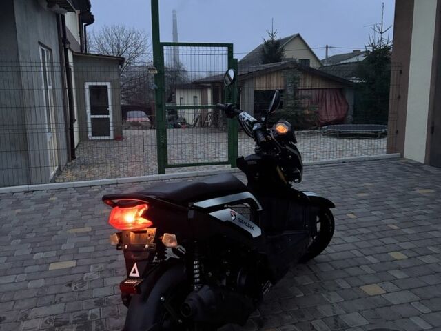 Другая Другая, объемом двигателя 0.15 л и пробегом 0 тыс. км за 757 $, фото 10 на Automoto.ua