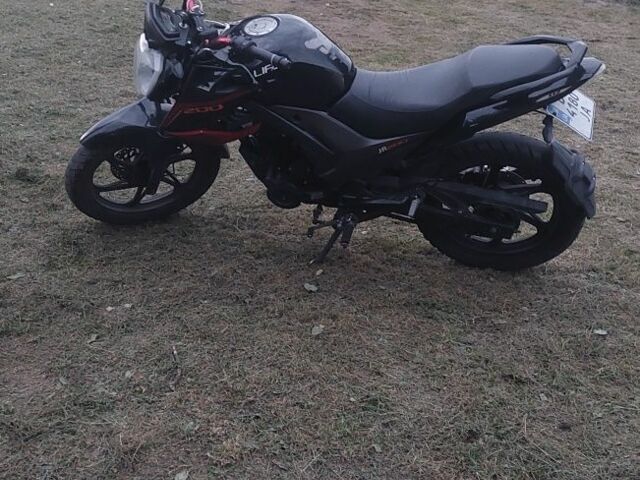 Другая Другая, объемом двигателя 0.18 л и пробегом 0 тыс. км за 800 $, фото 1 на Automoto.ua