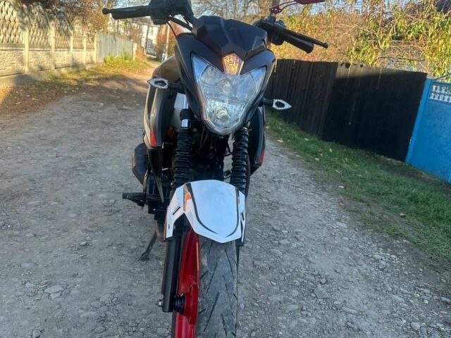 Інша Інша, об'ємом двигуна 0.2 л та пробігом 0 тис. км за 820 $, фото 4 на Automoto.ua