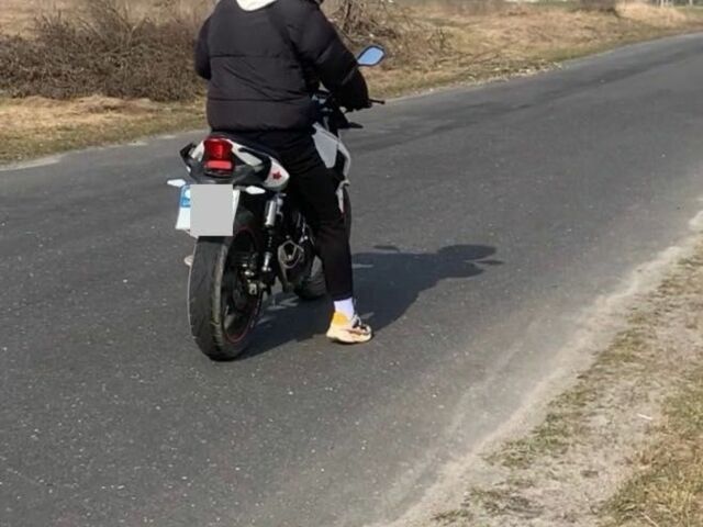 Другая Другая, объемом двигателя 0.2 л и пробегом 0 тыс. км за 880 $, фото 2 на Automoto.ua