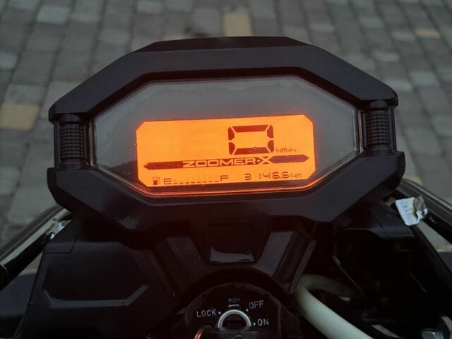 Другая Другая, объемом двигателя 0.15 л и пробегом 0 тыс. км за 757 $, фото 6 на Automoto.ua