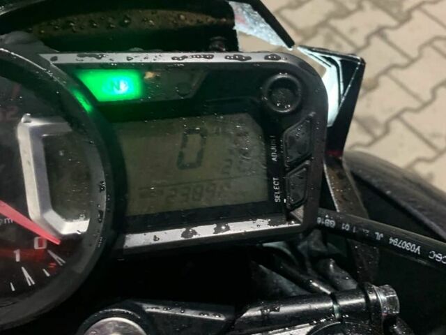 Інша Інша, об'ємом двигуна 0.25 л та пробігом 0 тис. км за 950 $, фото 1 на Automoto.ua