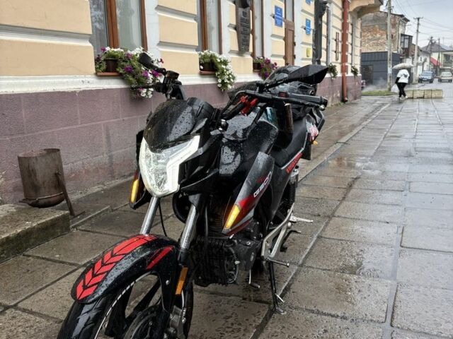 Інша Інша, об'ємом двигуна 0.25 л та пробігом 0 тис. км за 950 $, фото 4 на Automoto.ua